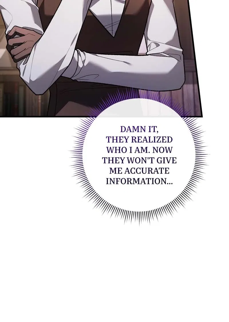 The Second Male Lead is Actually a Girl Chapter 57 – Page 45