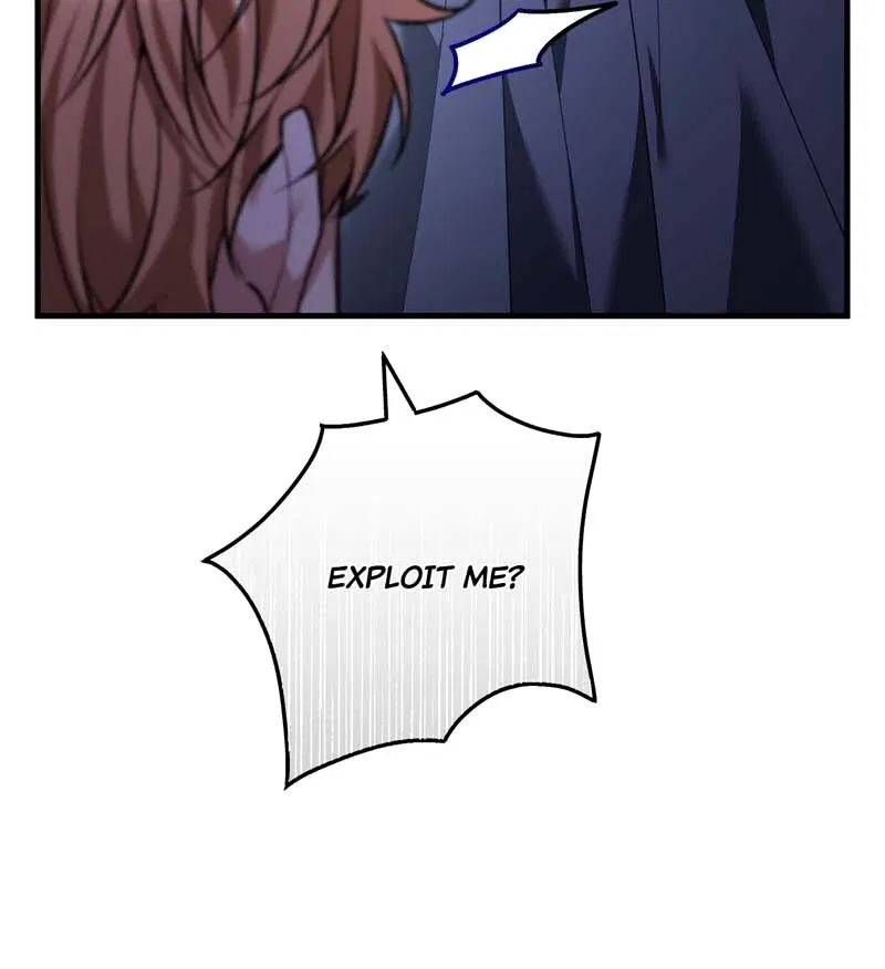 The Second Male Lead is Actually a Girl Chapter 57 – Page 51