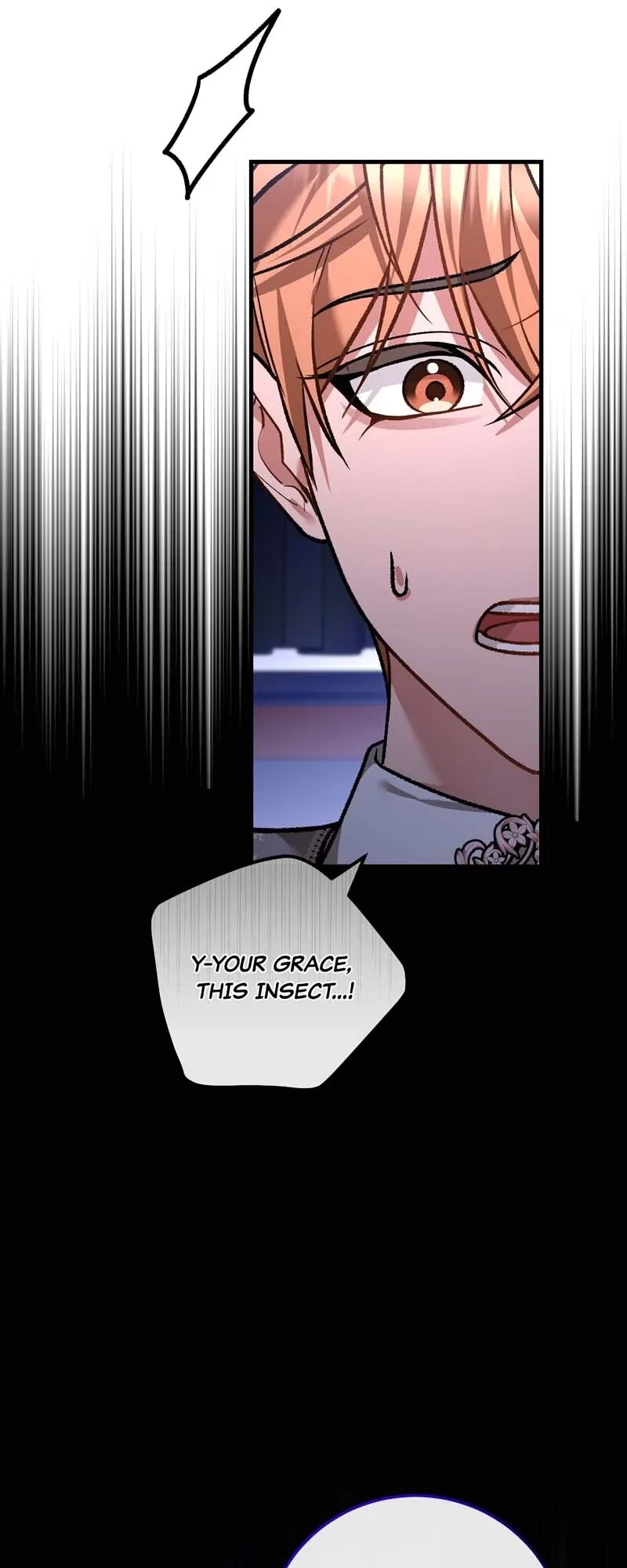 The Second Male Lead is Actually a Girl Chapter 57 – Page 61