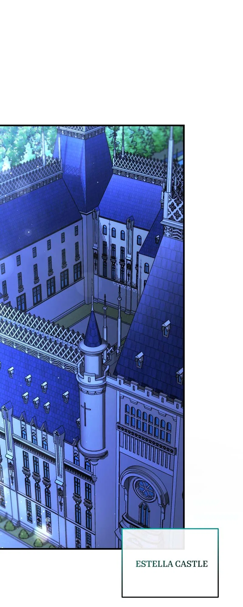 The Second Male Lead is Actually a Girl Chapter 57 – Page 65