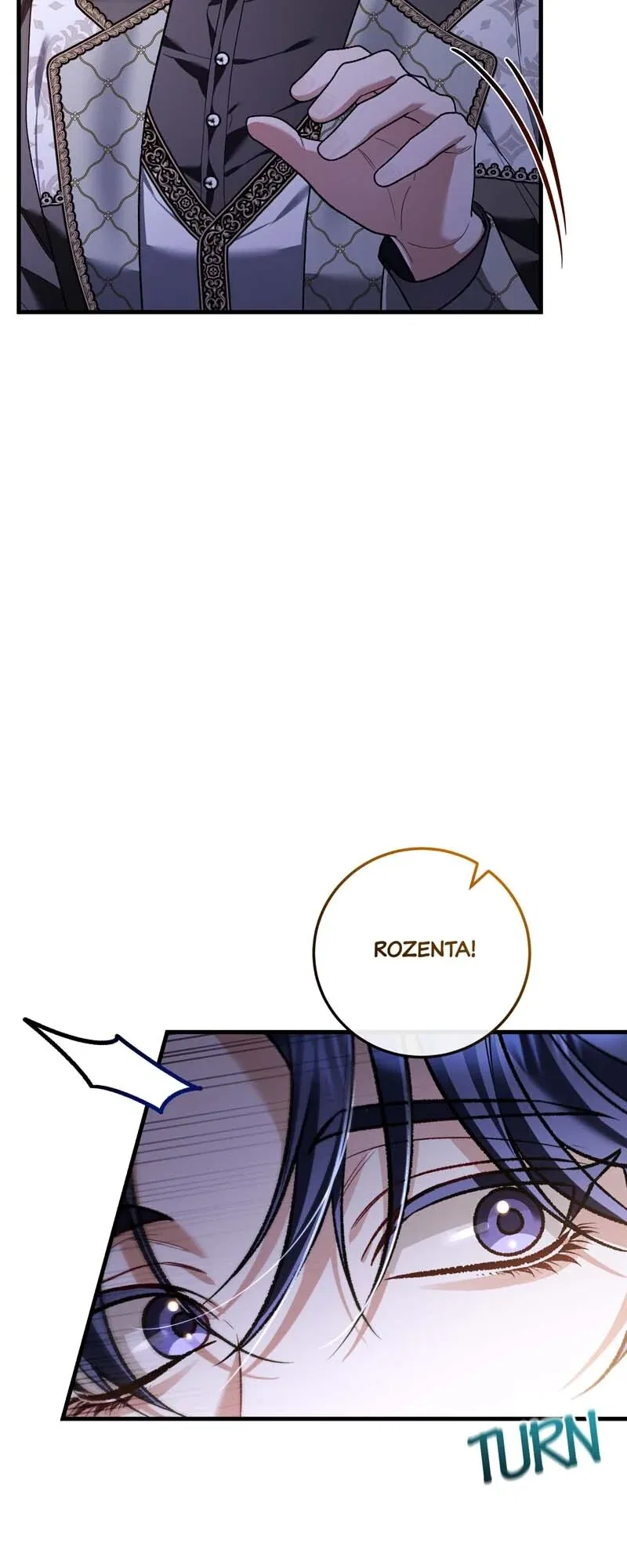 The Second Male Lead is Actually a Girl Chapter 57 – Page 69