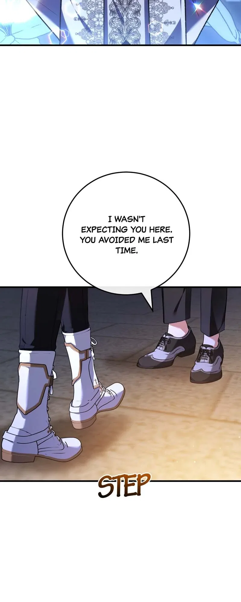 The Second Male Lead is Actually a Girl Chapter 57 – Page 72