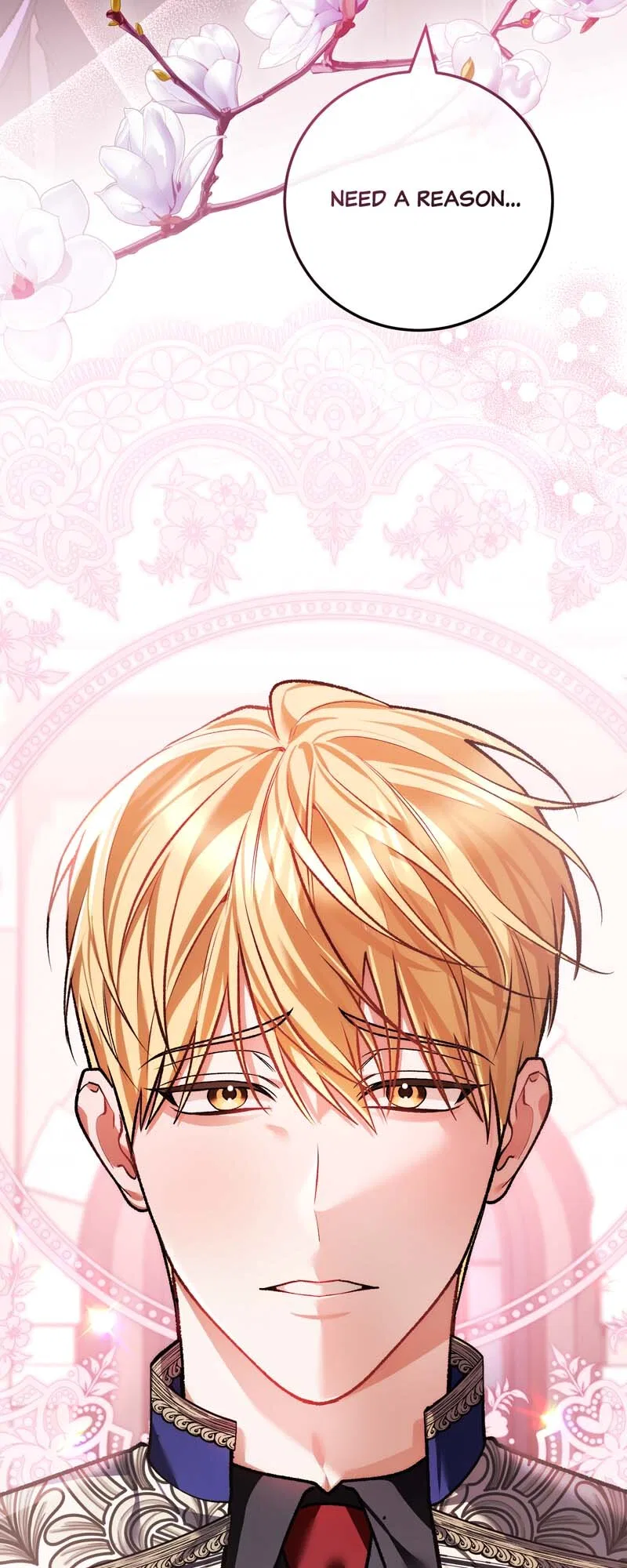 The Second Male Lead is Actually a Girl Chapter 57 – Page 79