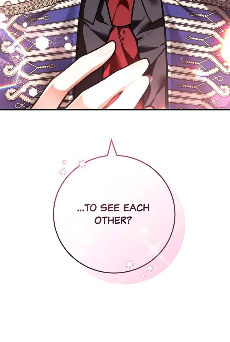 The Second Male Lead is Actually a Girl Chapter 57 – Page 80