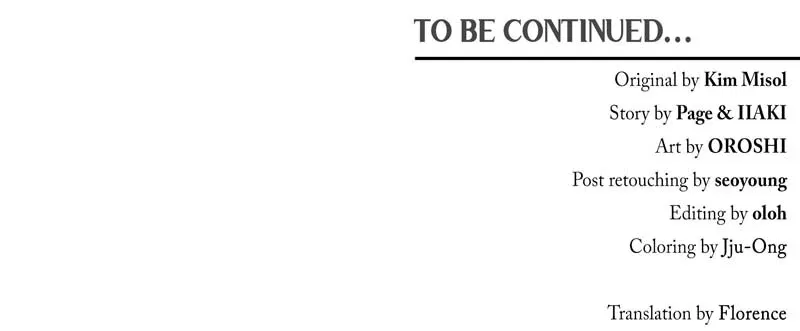 The Second Male Lead is Actually a Girl Chapter 57 – Page 81