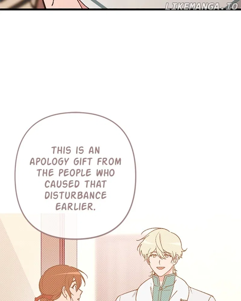 Single Wizard’s Dormitory Apartment Chapter 72 – Page 2