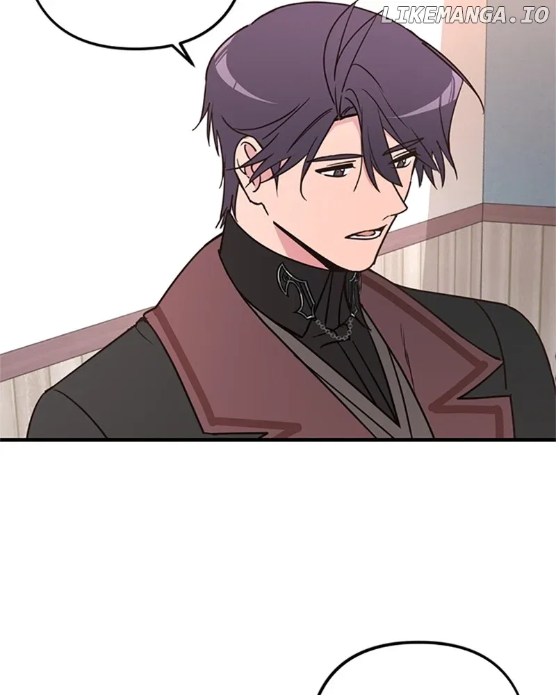 Single Wizard’s Dormitory Apartment Chapter 72 – Page 7