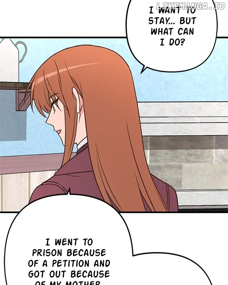 Single Wizard’s Dormitory Apartment Chapter 72 – Page 8