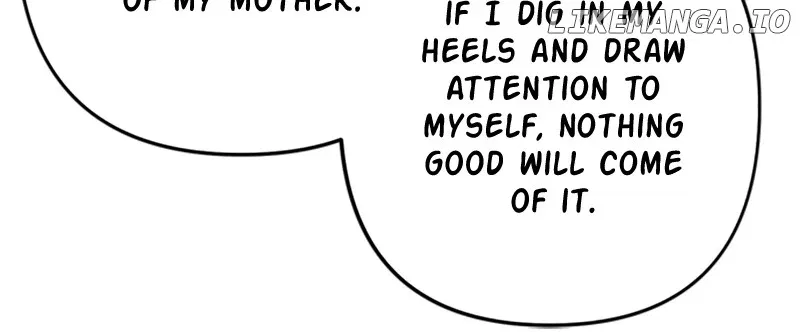 Single Wizard’s Dormitory Apartment Chapter 72 – Page 9
