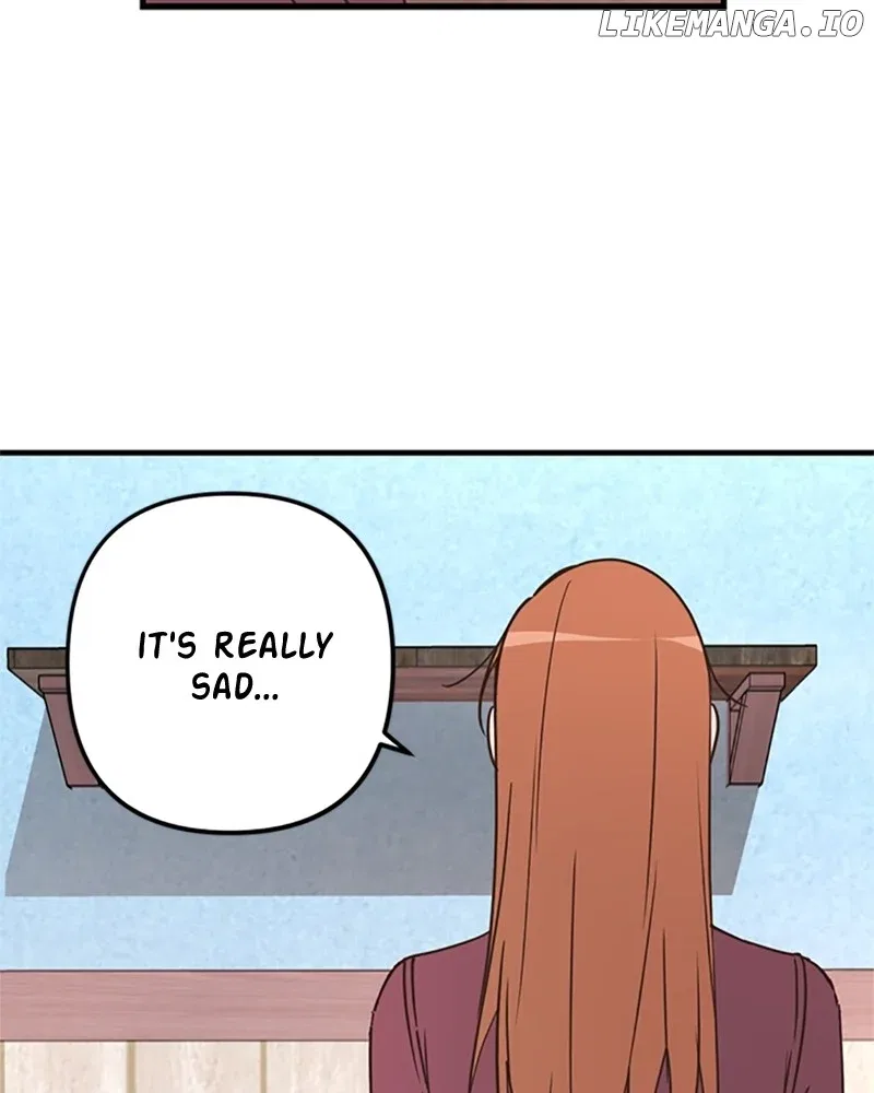 Single Wizard’s Dormitory Apartment Chapter 72 – Page 13