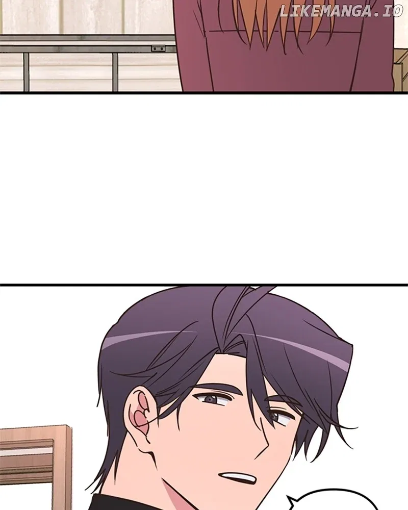 Single Wizard’s Dormitory Apartment Chapter 72 – Page 14