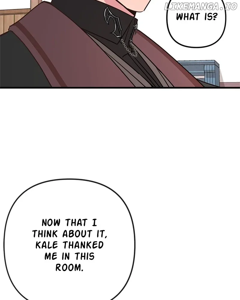 Single Wizard’s Dormitory Apartment Chapter 72 – Page 15