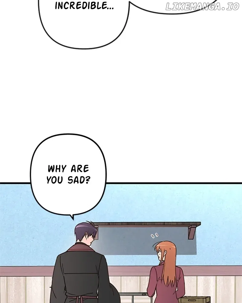Single Wizard’s Dormitory Apartment Chapter 72 – Page 17