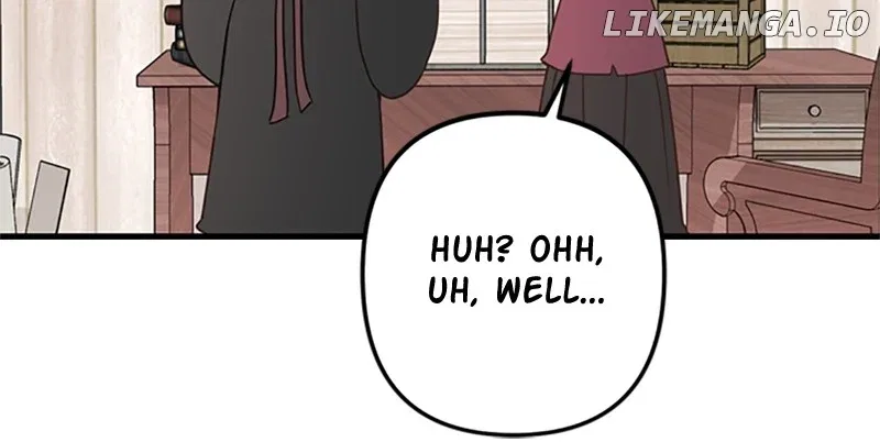 Single Wizard’s Dormitory Apartment Chapter 72 – Page 18