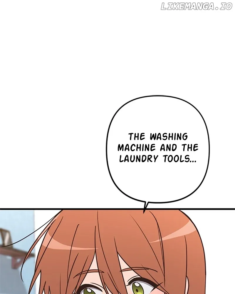 Single Wizard’s Dormitory Apartment Chapter 72 – Page 19