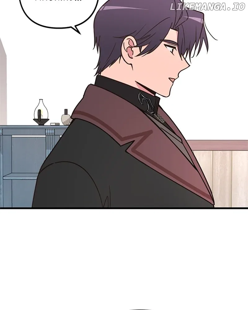 Single Wizard’s Dormitory Apartment Chapter 72 – Page 21