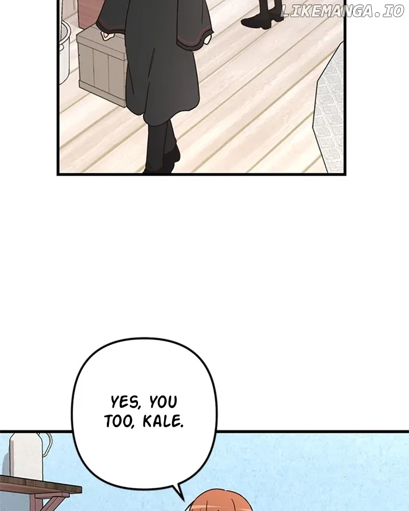 Single Wizard’s Dormitory Apartment Chapter 72 – Page 23