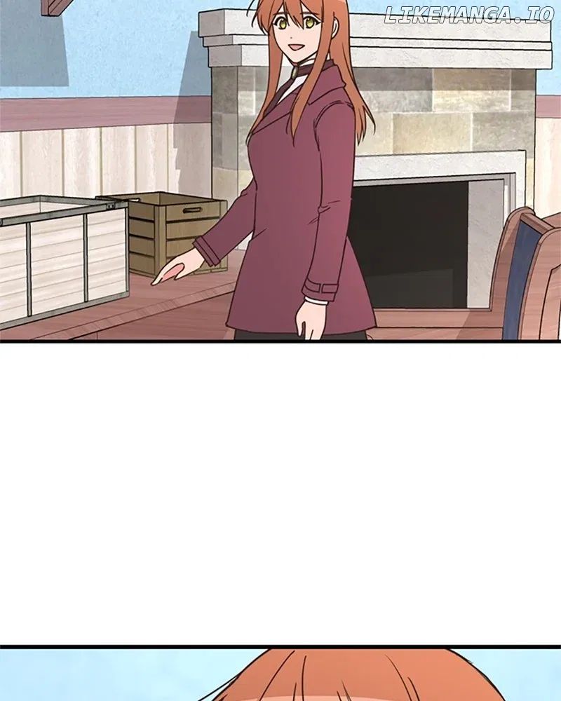 Single Wizard’s Dormitory Apartment Chapter 72 – Page 24