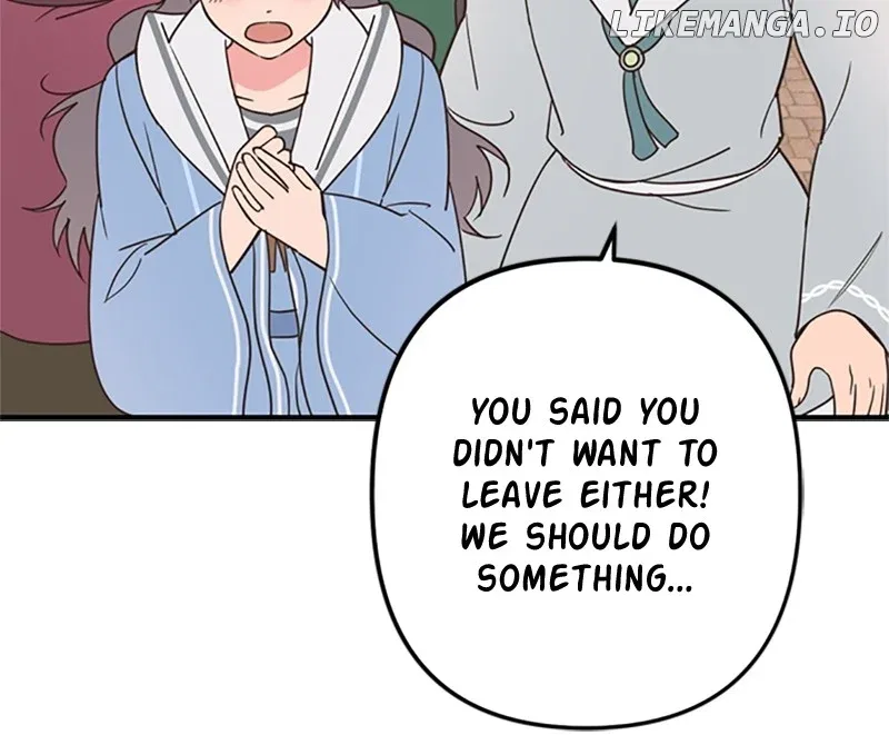 Single Wizard’s Dormitory Apartment Chapter 72 – Page 28