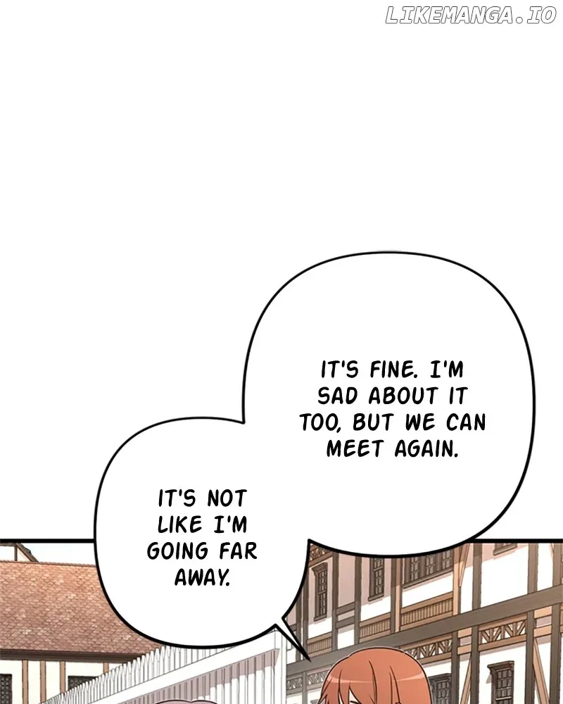 Single Wizard’s Dormitory Apartment Chapter 72 – Page 29