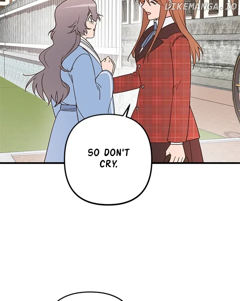Single Wizard’s Dormitory Apartment Chapter 72 – Page 30