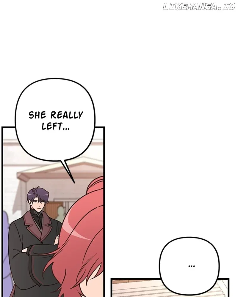 Single Wizard’s Dormitory Apartment Chapter 72 – Page 34