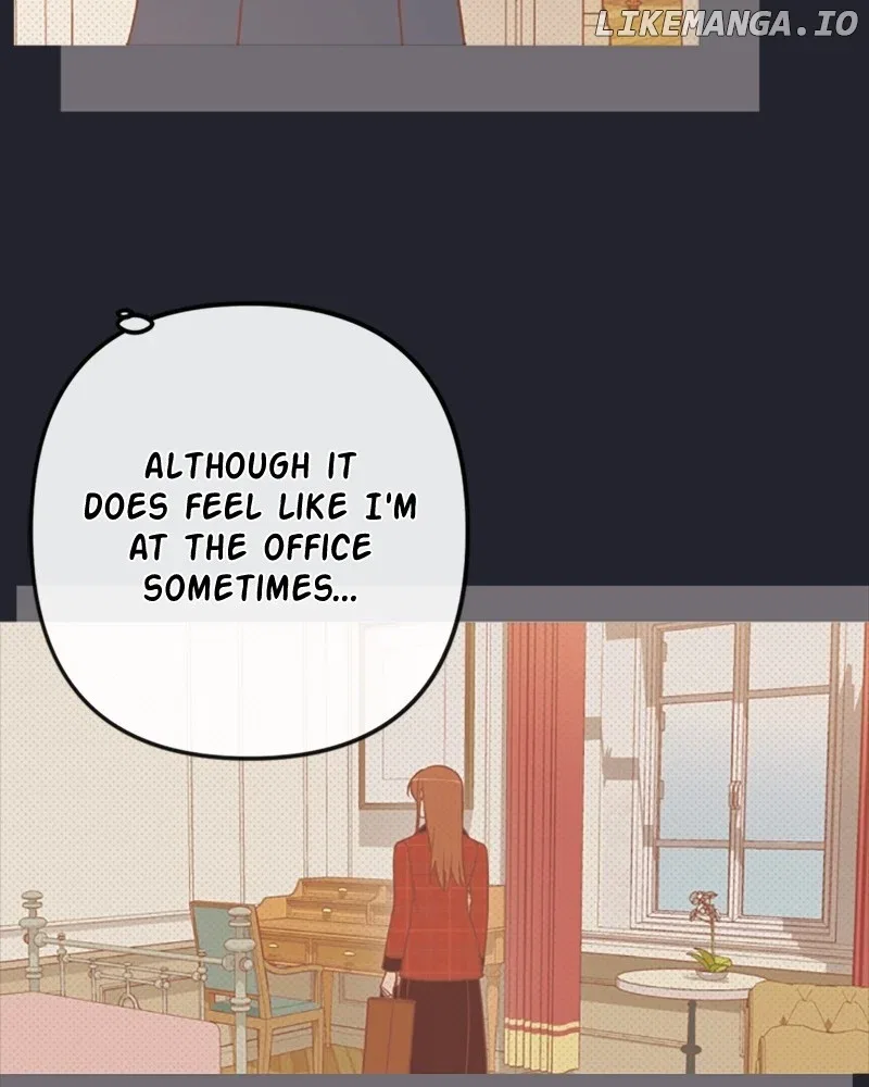 Single Wizard’s Dormitory Apartment Chapter 72 – Page 42