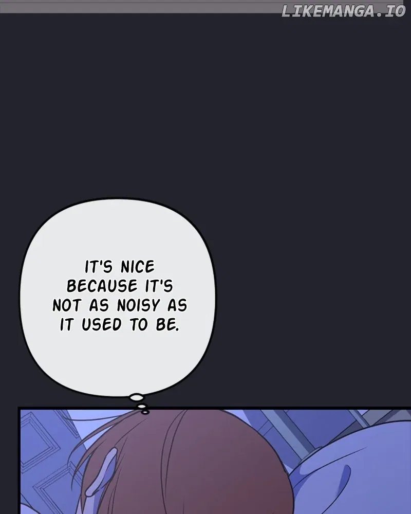 Single Wizard’s Dormitory Apartment Chapter 72 – Page 43