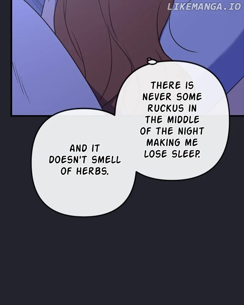 Single Wizard’s Dormitory Apartment Chapter 72 – Page 44