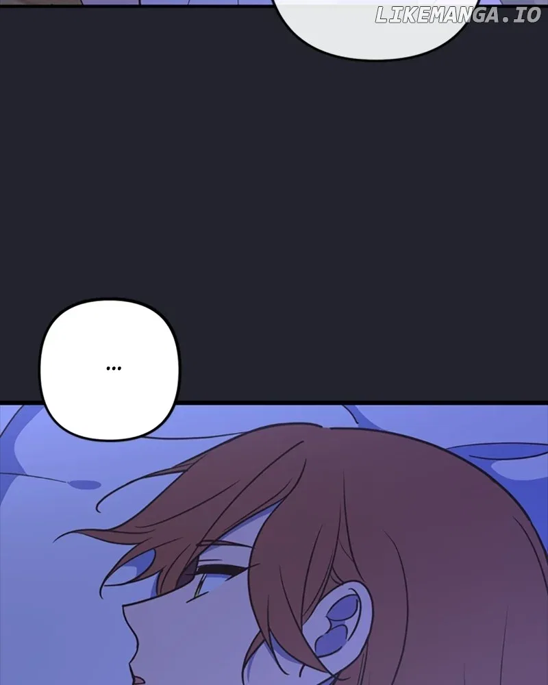 Single Wizard’s Dormitory Apartment Chapter 72 – Page 46