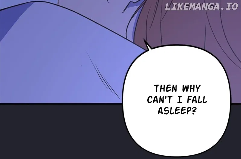 Single Wizard’s Dormitory Apartment Chapter 72 – Page 47