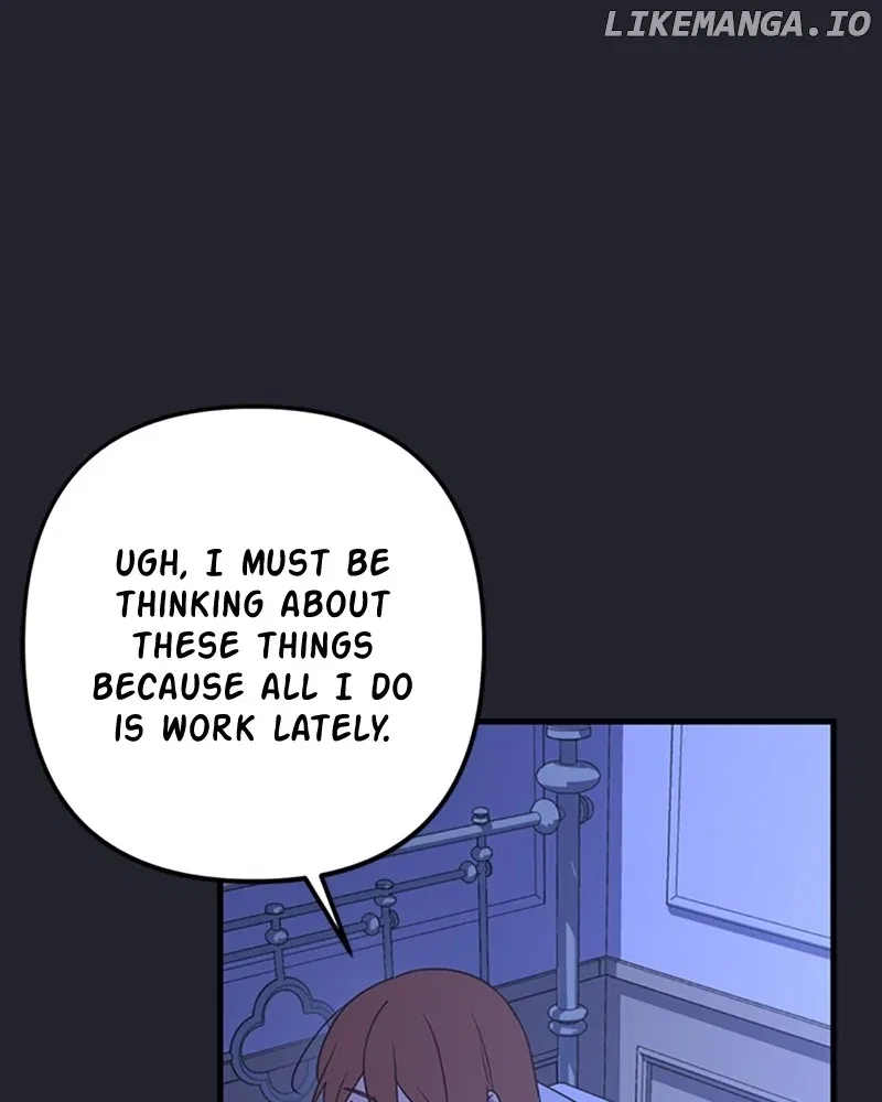 Single Wizard’s Dormitory Apartment Chapter 72 – Page 48