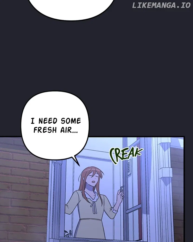 Single Wizard’s Dormitory Apartment Chapter 72 – Page 50
