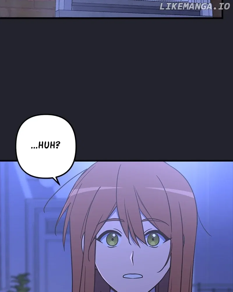 Single Wizard’s Dormitory Apartment Chapter 72 – Page 51