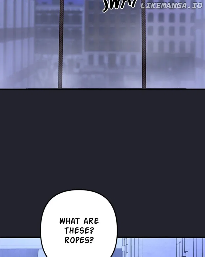 Single Wizard’s Dormitory Apartment Chapter 72 – Page 53