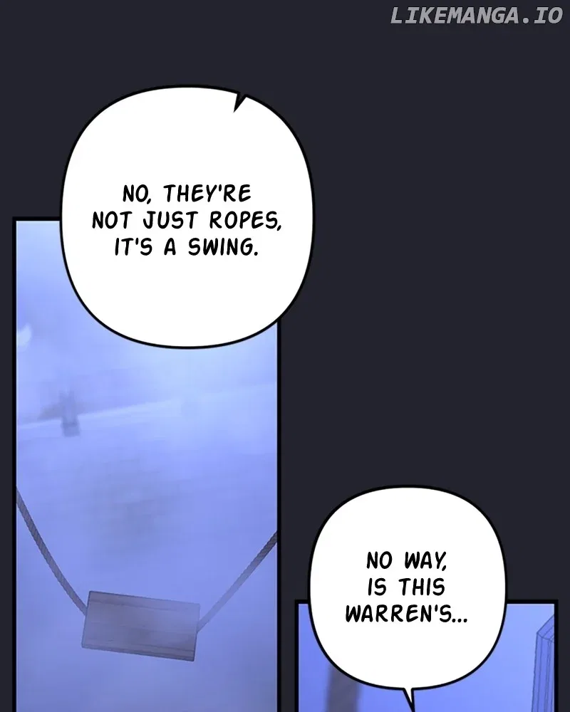 Single Wizard’s Dormitory Apartment Chapter 72 – Page 55