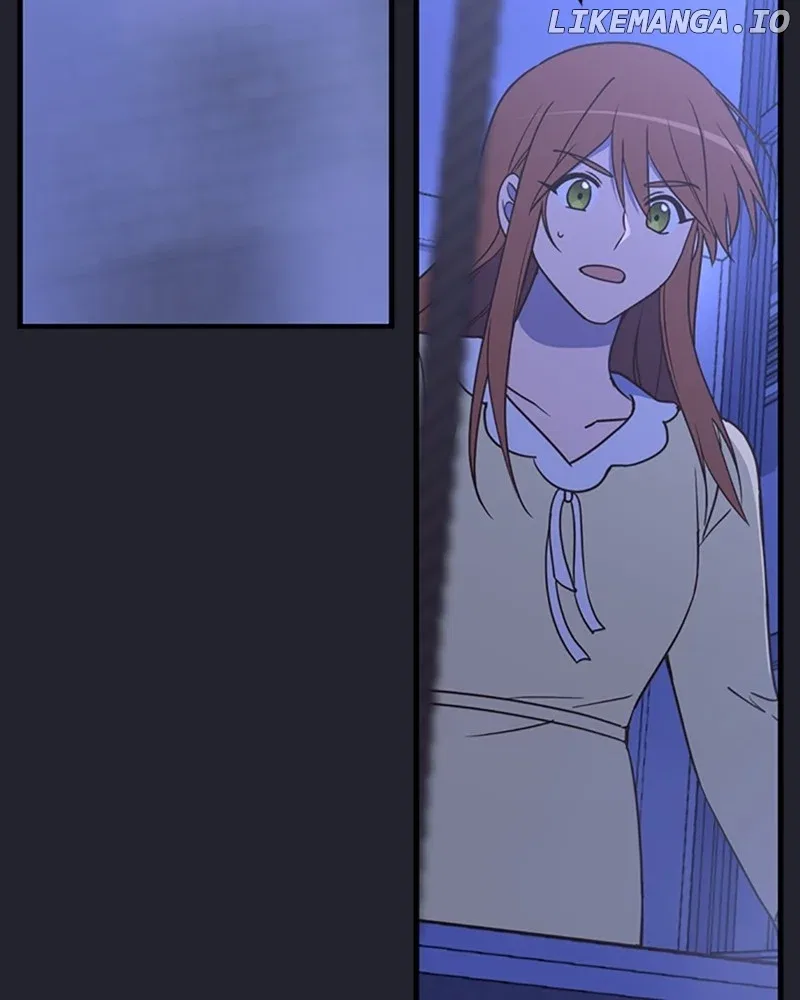 Single Wizard’s Dormitory Apartment Chapter 72 – Page 56