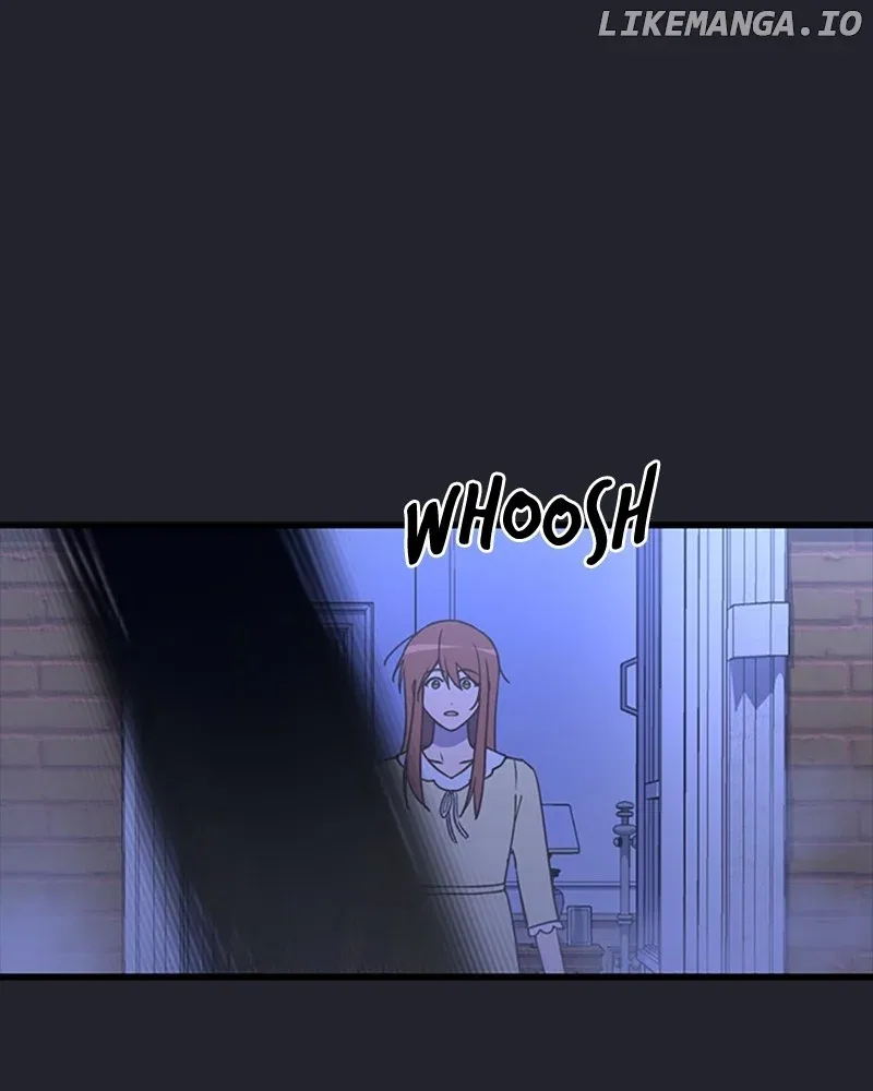 Single Wizard’s Dormitory Apartment Chapter 72 – Page 58