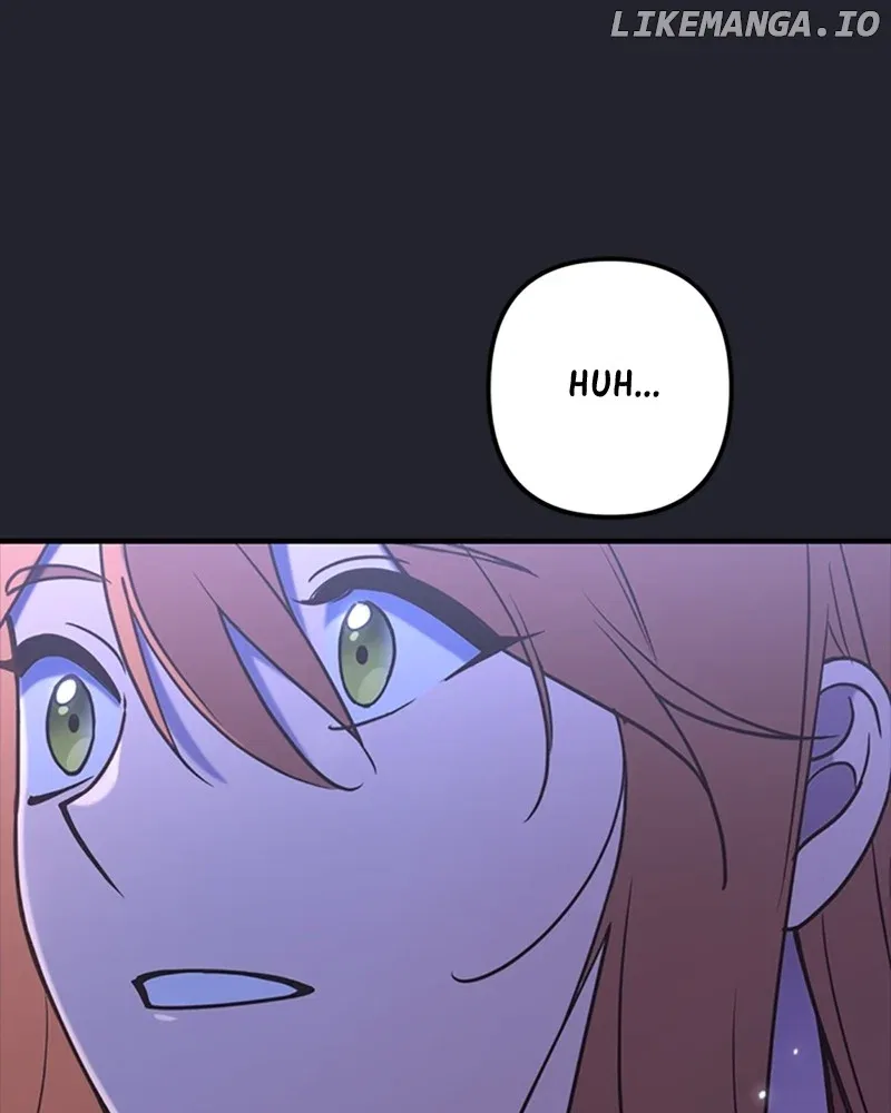 Single Wizard’s Dormitory Apartment Chapter 72 – Page 59