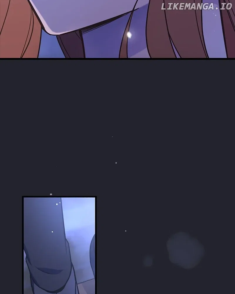 Single Wizard’s Dormitory Apartment Chapter 72 – Page 60