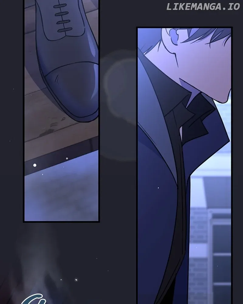 Single Wizard’s Dormitory Apartment Chapter 72 – Page 61