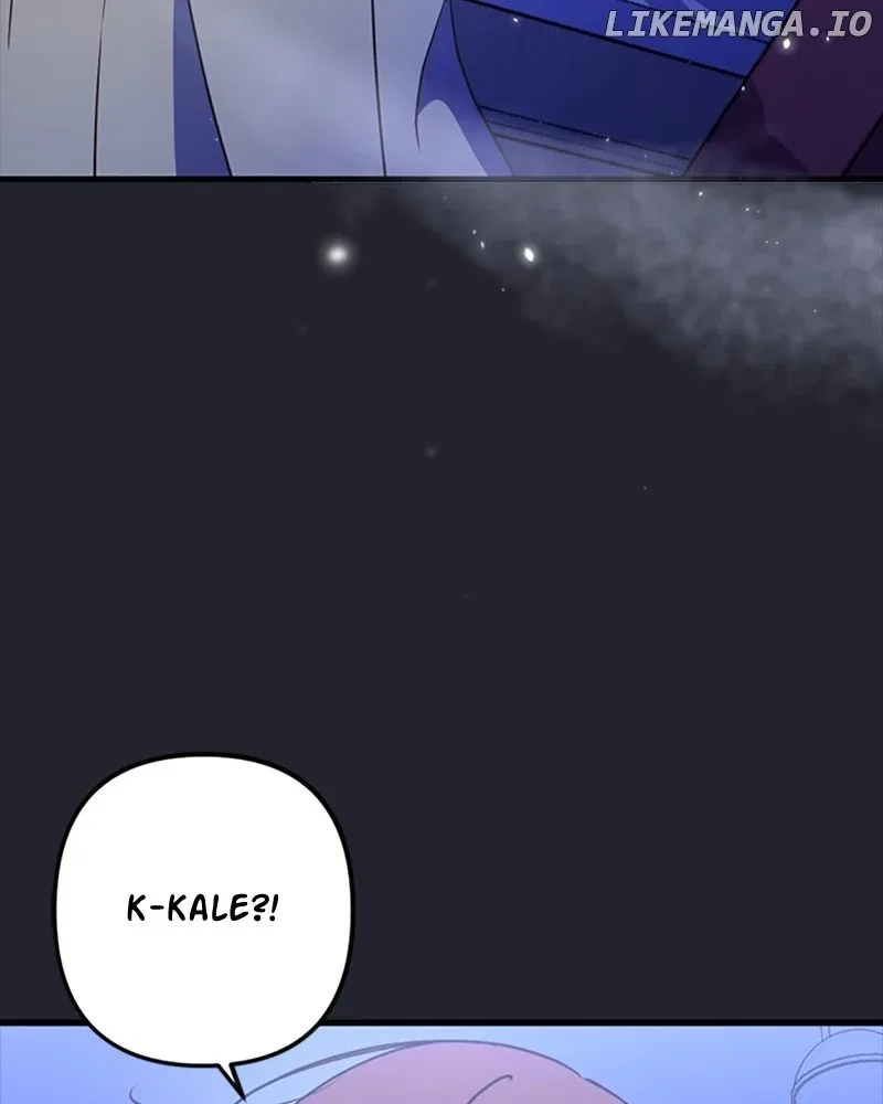 Single Wizard’s Dormitory Apartment Chapter 72 – Page 64
