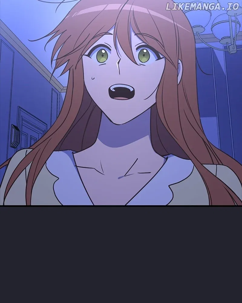 Single Wizard’s Dormitory Apartment Chapter 72 – Page 65