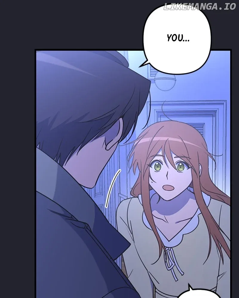 Single Wizard’s Dormitory Apartment Chapter 72 – Page 66