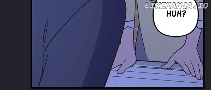 Single Wizard’s Dormitory Apartment Chapter 72 – Page 67