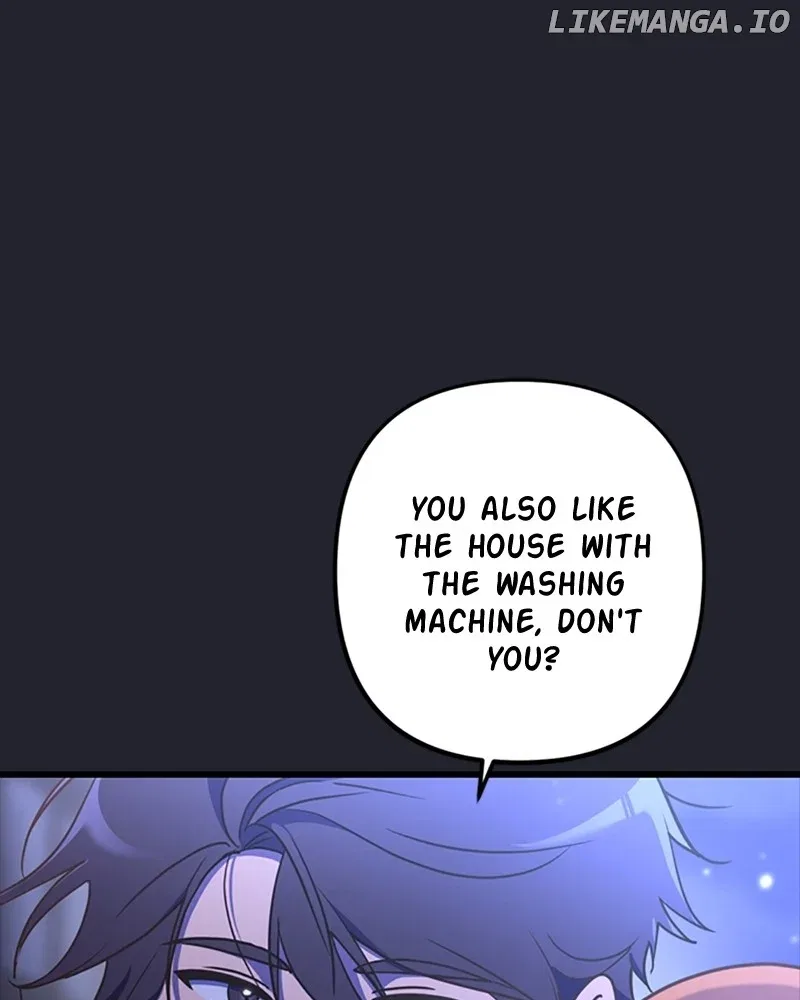 Single Wizard’s Dormitory Apartment Chapter 72 – Page 68