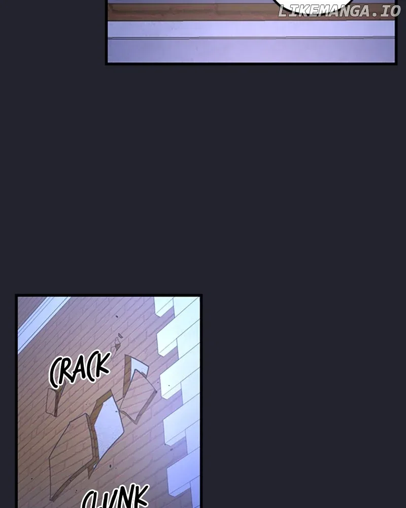 Single Wizard’s Dormitory Apartment Chapter 72 – Page 72
