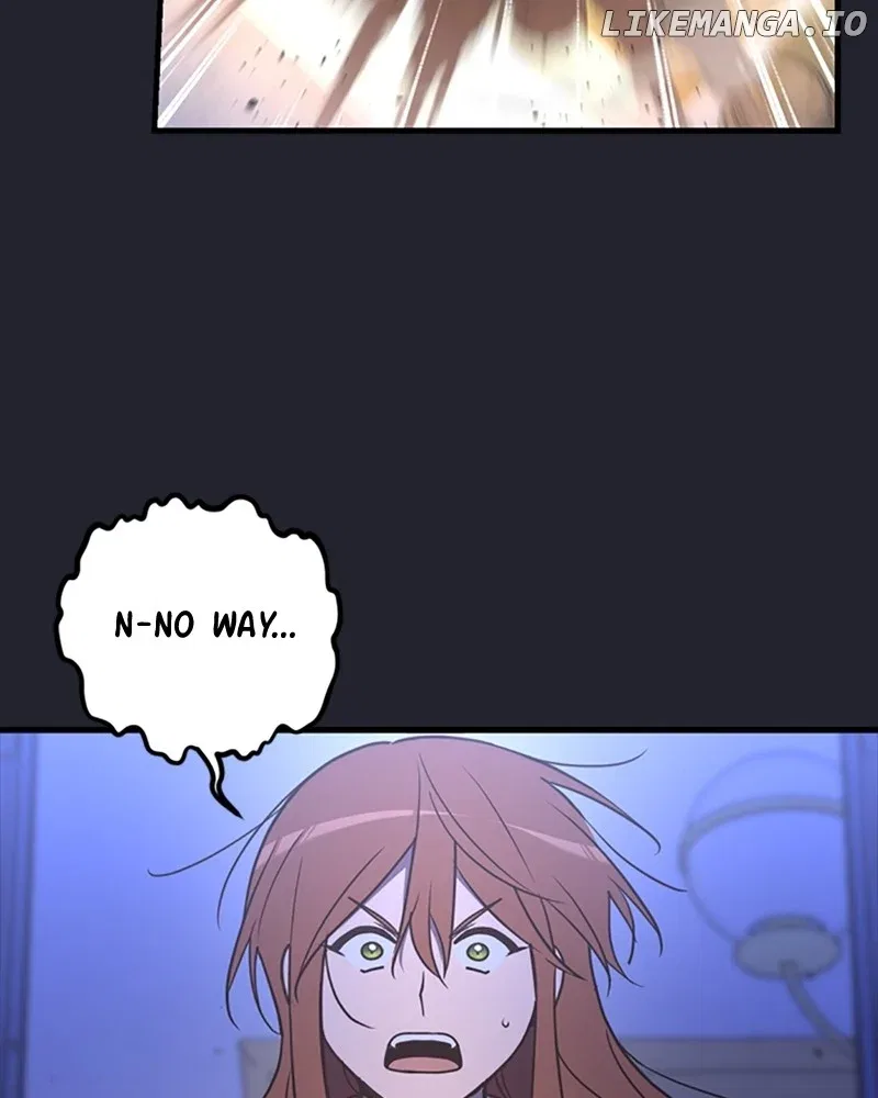 Single Wizard’s Dormitory Apartment Chapter 72 – Page 74