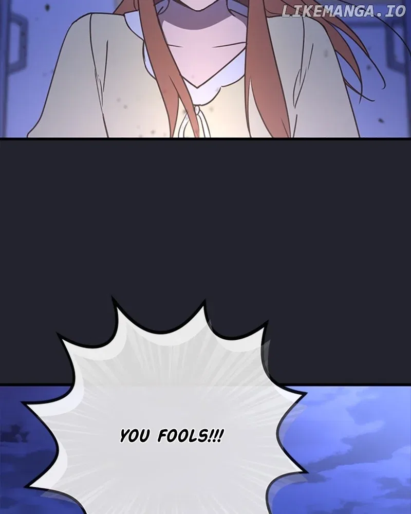 Single Wizard’s Dormitory Apartment Chapter 72 – Page 75