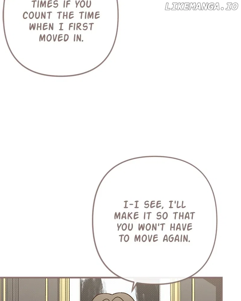 Single Wizard’s Dormitory Apartment Chapter 72 – Page 83